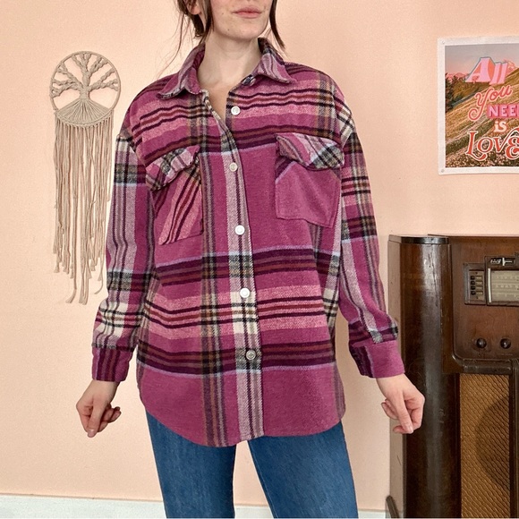 SOLD - Picture 4 of 6